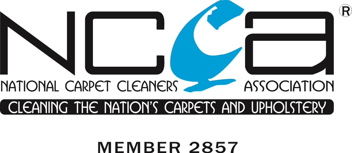 National Carpet Cleaners Association